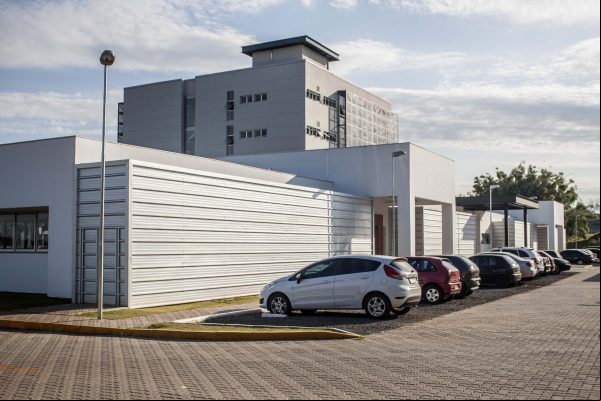 Incubadora da Univates participa de programa para negócios de impacto social