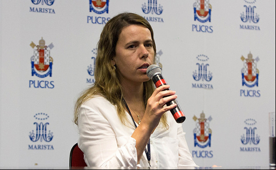 Publicidade e Propaganda da PUC tem nova coordenação