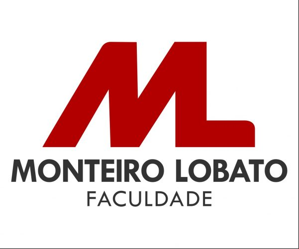 Monteiro Lobato oferece qualificação em Marketing Político