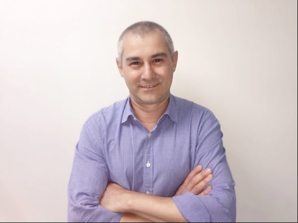 Ivan Novello: Um bom ouvinte Ivan Novello: Um bom ouvinte