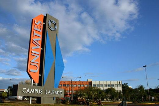 MEC concede nota máxima para curso de Fotografia da Univates MEC concede nota máxima para curso de Fotografia da Univates