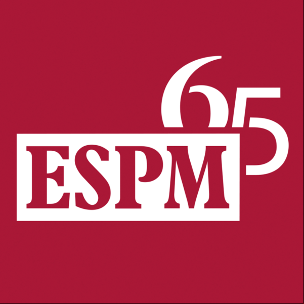 ESPM promove webconferência sobre tendências em Big Data ESPM promove webconferência sobre tendências em Big Data