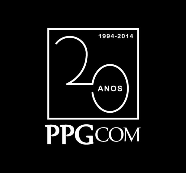 PPGCom da PUC recebe professor da Universidade do Minho, de Portugal PPGCom da PUC recebe professor da Universidade do Minho, de Portugal