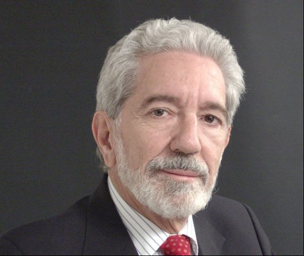 Luiz Augusto Cama: Colecionador de histórias Luiz Augusto Cama: Colecionador de histórias