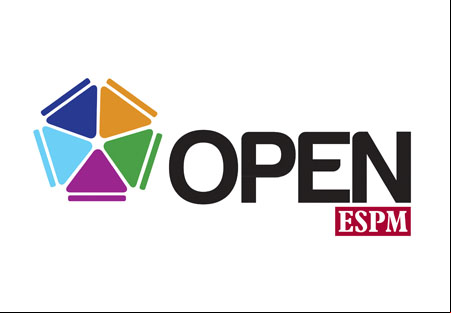 ESPM-Sul incentiva compartilhamento de experiências entre alunos ESPM-Sul incentiva compartilhamento de experiências entre alunos