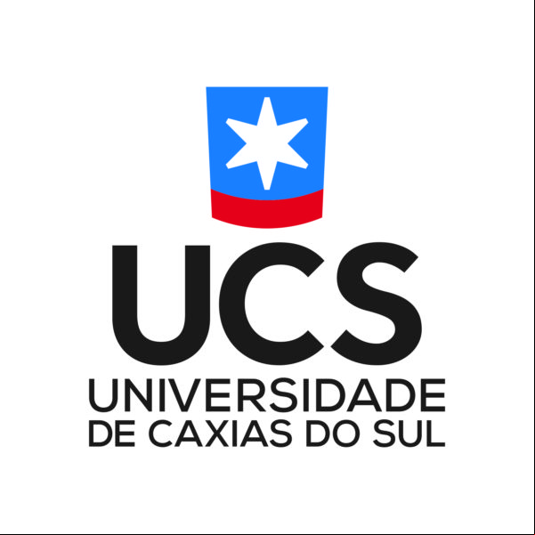 Universidade de Caxias do Sul é palco de seminário de Marketing