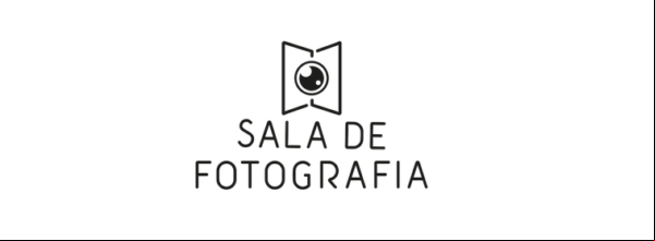 Fotógrafas exploram criatividade em atividades na Serra Gaúcha Fotógrafas exploram criatividade em atividades na Serra Gaúcha