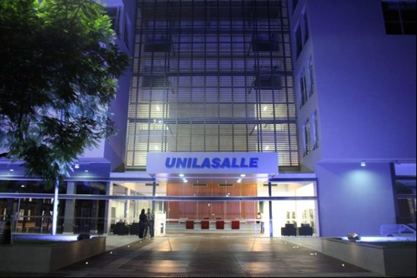 Canoas sedia espaço de compartilhamento de resultados em Marketing Digital Canoas sedia espaço de compartilhamento de resultados em Marketing Digital