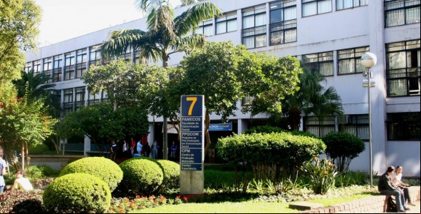 Especialização em planejamento e gestão de crise está na oitava edição