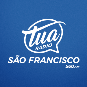 Emissora da RedeSul apresenta programação mais híbrida Emissora da RedeSul apresenta programação mais híbrida