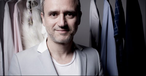 Duddu Vanoni ensina como obter resultados em campanhas de moda Duddu Vanoni ensina como obter resultados em campanhas de moda