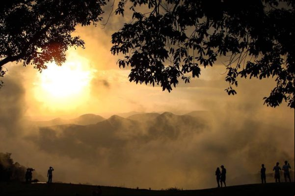 Prefeitura de Nova Petrópolis abre inscrições para concurso fotográfico Prefeitura de Nova Petrópolis abre inscrições para concurso fotográfico
