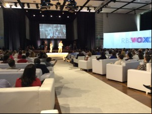 Lançada a plataforma sobre o futuro da Comunicação Lançada a plataforma sobre o futuro da Comunicação