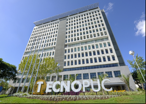 Acordo entre parques tecnológicos permite intercâmbio de empresas