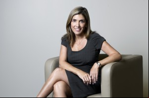 Lúcia Mattos: Razão para tudo Lúcia Mattos: Razão para tudo