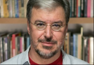 Luiz Artur Ferraretto: O trabalho como valor maior Luiz Artur Ferraretto: O trabalho como valor maior