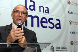 Programa deve qualificar aviação civil em cidades gaúchas Programa deve qualificar aviação civil em cidades gaúchas