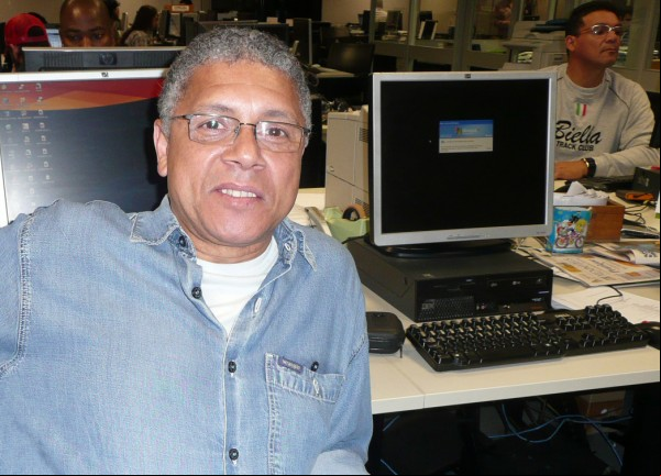 Jones Lopes da Silva: Pela excelência Jones Lopes da Silva: Pela excelência
