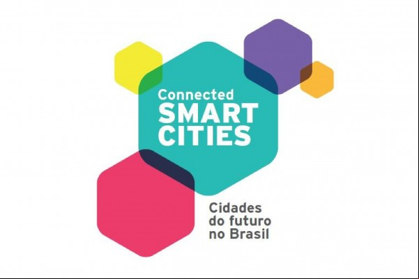 Porto Alegre é reconhecida por iniciativas em tecnologia e inovação Porto Alegre é reconhecida por iniciativas em tecnologia e inovação