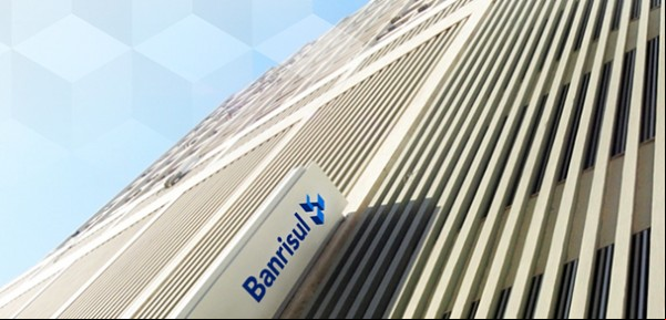 Banrisul ocupa posição de destaque no TOP-5 do Banco Central