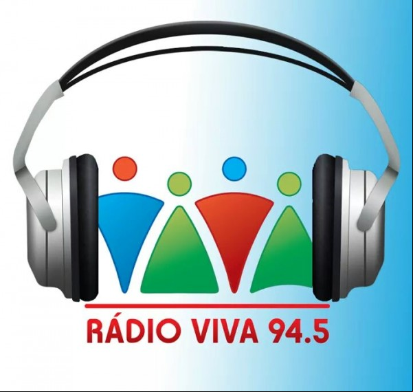 Rádio Viva comemora menções no Top of Mind Rádio Viva comemora menções no Top of Mind