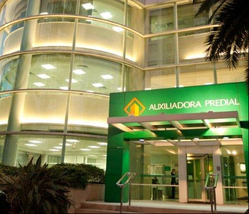 Auxiliadora predial oferece curso para síndicos