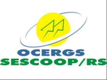 Em assembleia, Ocergs aprova prestação de contas de 2015