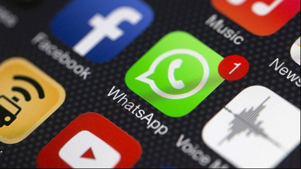 ESPM-Sul oferece curso de férias sobre estratégica de negócios no WhatsApp
