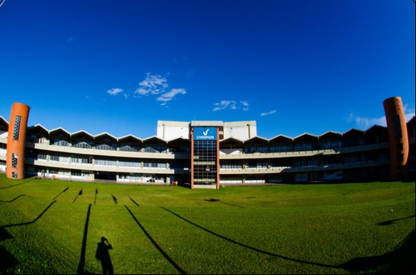Unisinos São Leopoldo promove prática em Marketing Digital