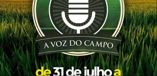 Programa de agronegócio organiza encontro para debater segmento Programa de agronegócio organiza encontro para debater segmento