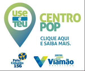 Em ação desenvolvida pela Moove, UPA 24h e Centro POP são divulgados Em ação desenvolvida pela Moove, UPA 24h e Centro POP são divulgados