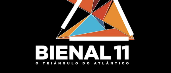 Fabico recebe seminário sobre tráfico negreiro em Porto Alegre