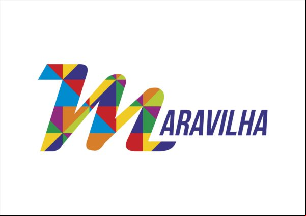 Programa "Maravilha" estreia com olhar feminino sobre a atualidade Programa "Maravilha" estreia com olhar feminino sobre a atualidade