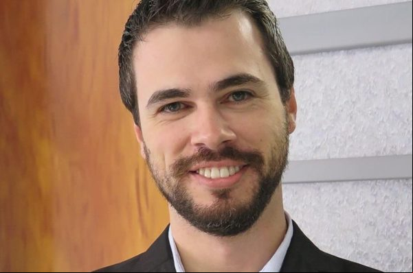 Vítima de câncer, jornalista da rádio ABC morreu nesta quarta-feira Vítima de câncer, jornalista da rádio ABC morreu nesta quarta-feira