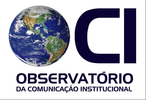 Curso da UCS firma parceria com Observatório da Comunicação Institucional