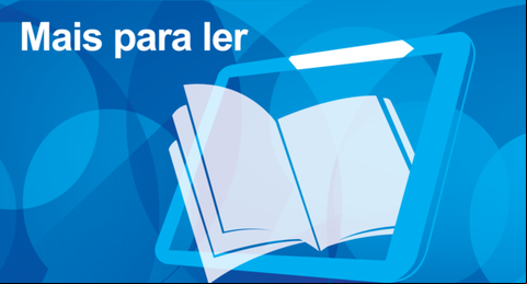 Mais para ler Mais para ler