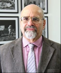 Mário Rocha: Entre aspas Mário Rocha: Entre aspas
