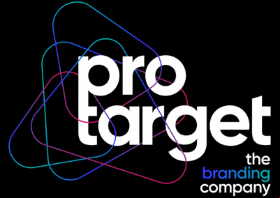 Reposicionamento da Protarget marca aniversário de 35 anos Reposicionamento da Protarget marca aniversário de 35 anos
