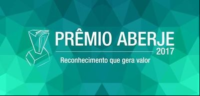 Aberje divulga lista de vencedores na etapa regional Aberje divulga lista de vencedores na etapa regional