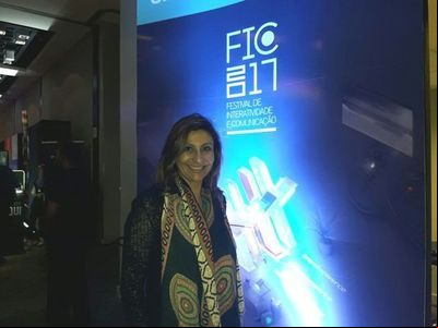 Fala, mercado! Fala, mercado!
