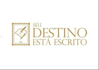 Em concurso, minicontos e poemas buscam unir literatura e turismo Em concurso, minicontos e poemas buscam unir literatura e turismo