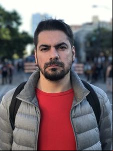 Luciano Potter fala sobre mudanças no digital no Sindilojas de Caxias do Sul