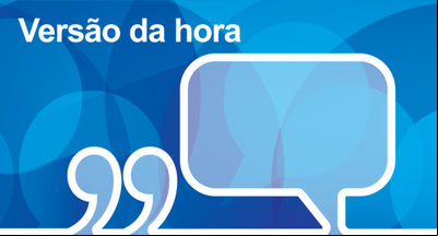 Versão da hora Versão da hora