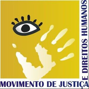 Prêmio Direitos Humanos de Jornalismo está com inscrições abertas Prêmio Direitos Humanos de Jornalismo está com inscrições abertas