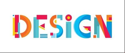Dia Nacional do Design é comemorado com palestra na ESPM-Sul