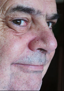 Enio Lindenbaum: Um homem de propósito Enio Lindenbaum: Um homem de propósito