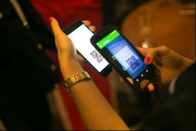 Tecnologia da 4all permite pagamentos digitais no Pier X