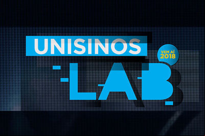 A partir de 2018, Unisinos irá ofertar trajetória multifacetada A partir de 2018, Unisinos irá ofertar trajetória multifacetada