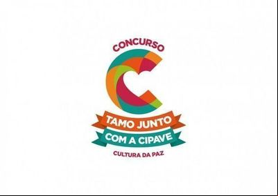 Governo do Estado premia escolas vencedoras de concurso de vídeo Governo do Estado premia escolas vencedoras de concurso de vídeo
