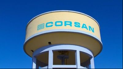 Está no ar programa de negociação de dívidas da Corsan Está no ar programa de negociação de dívidas da Corsan